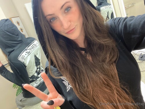 bbanditxo / Badlandbandit Nude Leaked Onlyfans Photo bbanditxo / Badlandbandit Nude Leaked Onlyfans Photo