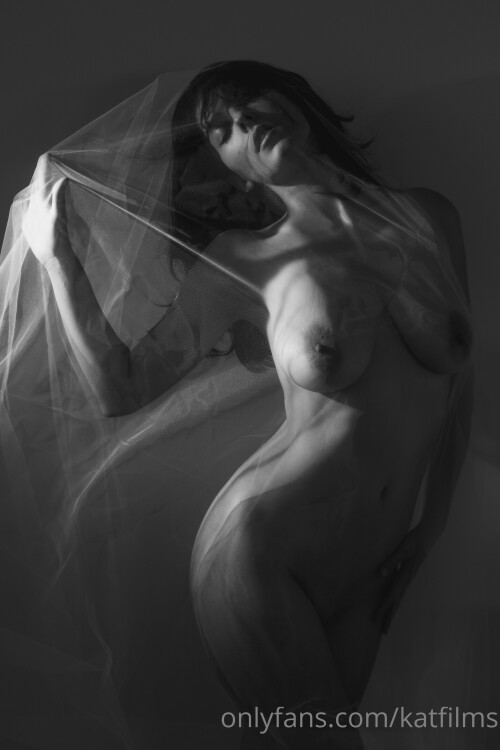 Kat Cabaret / Kat Dreams / Kat Streams / LeCabaret / Salacious Kitty Nude Leaked Onlyfans Photo Kat Cabaret / Kat Dreams / Kat Streams / LeCabaret / Salacious Kitty Nude Leaked Onlyfans Photo