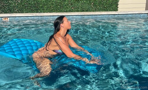 Rachel Starr Nude Leaked Onlyfans Photo Rachel Starr Nude Leaked Onlyfans Photo