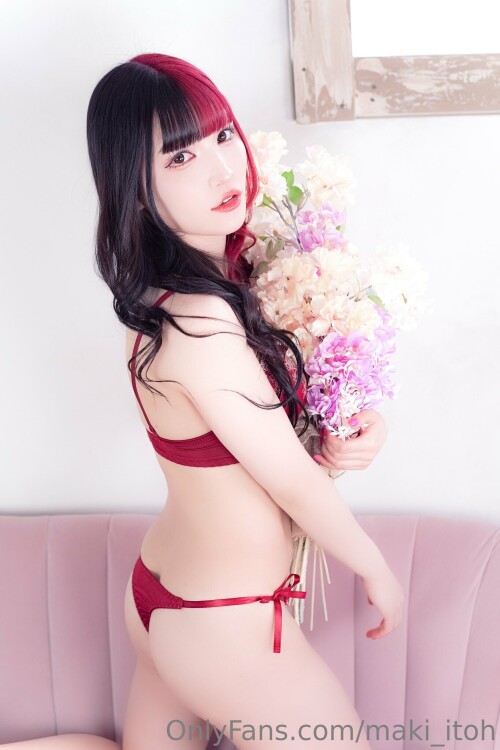 2E1A2949-B824-4384-BE82-0FC81A16E6C6aa01e861bf9408fa.md.jpg