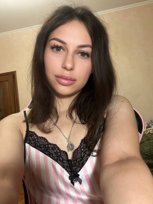 lisamickey Nude Leaked Onlyfans Photo lisamickey Nude Leaked Onlyfans Photo