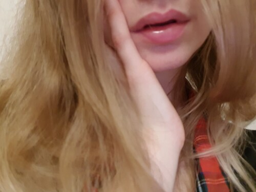lil_hanne Nude Leaked Onlyfans Photo lil_hanne Nude Leaked Onlyfans Photo