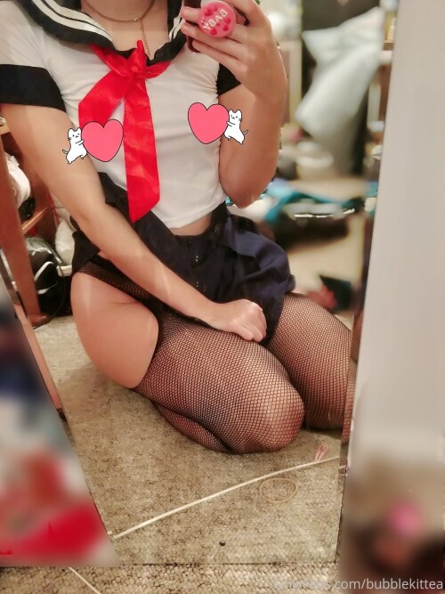 Bubblekittea / catgirlnsfw Nude Leaked Onlyfans Photo Bubblekittea / catgirlnsfw Nude Leaked Onlyfans Photo