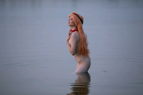 sishka14 Nude Leaked Onlyfans Photo sishka14 Nude Leaked Onlyfans Photo