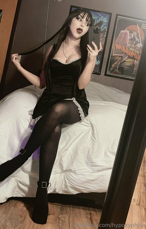 BugNymph/Pettankochan Nude Leaked Onlyfans Photo BugNymph/Pettankochan Nude Leaked Onlyfans Photo