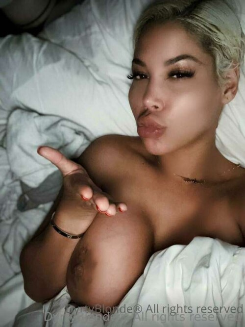Bridgette B Nude Leaked Onlyfans Photo Bridgette B Nude Leaked Onlyfans Photo