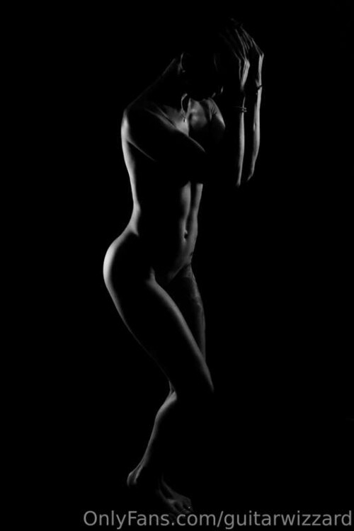 Scmodel Sharlene Combrinck Nude Leaked Onlyfans Photo Scmodel Sharlene Combrinck Nude Leaked Onlyfans Photo