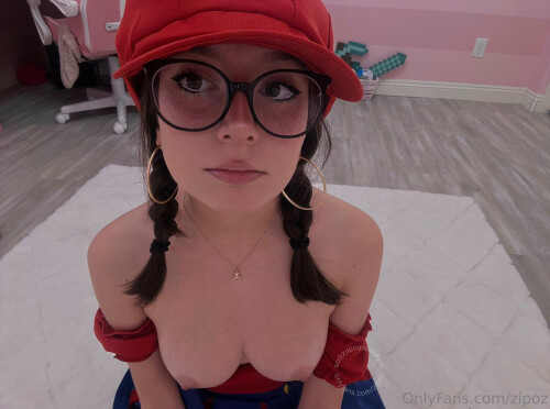 zipoz/Alyssa Alessio Nude Leaked Onlyfans Photo zipoz/Alyssa Alessio Nude Leaked Onlyfans Photo