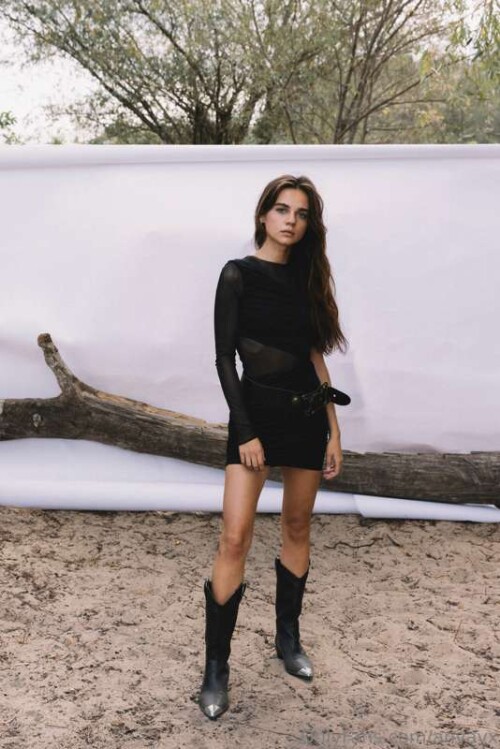 amvavx / Anastasia Nude Leaked Onlyfans Photo amvavx / Anastasia Nude Leaked Onlyfans Photo
