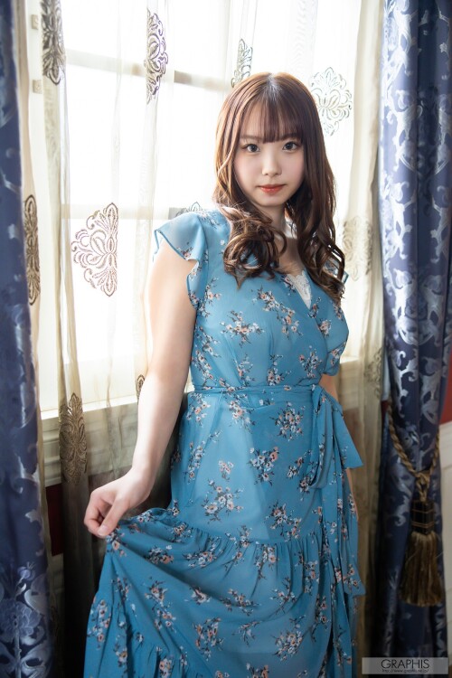 3-19817bed85c3c5a4f5.md.jpg