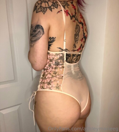 3022x3363_2cc96c9c2c2fb84db5b748767abdb1e45f72fb743017c7fb.jpg