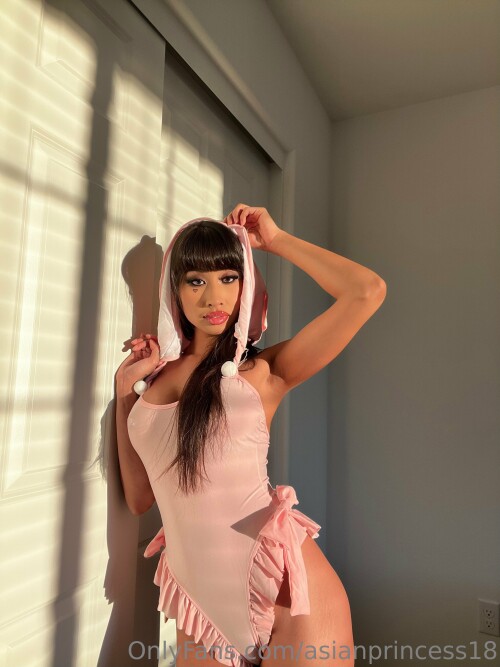 Kimmy Kums / Kimthebustyasian / thaiprincess19 Nude Leaked Onlyfans Photo Kimmy Kums / Kimthebustyasian / thaiprincess19 Nude Leaked Onlyfans Photo