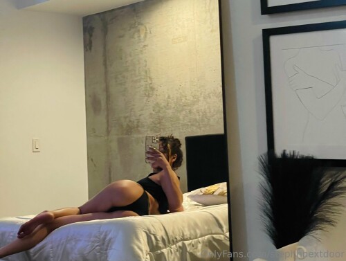 mayawaifu / stephhnextdoor Nude Leaked Onlyfans Photo mayawaifu / stephhnextdoor Nude Leaked Onlyfans Photo