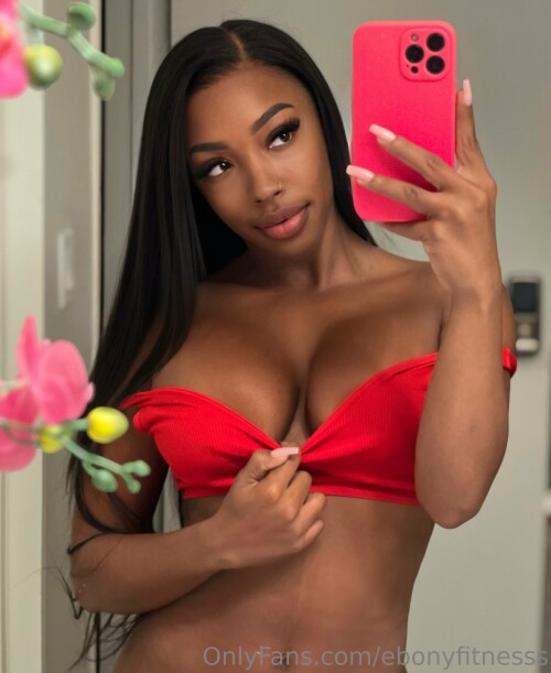 chocolatemilk19 Nude Leaked Onlyfans Photo chocolatemilk19 Nude Leaked Onlyfans Photo