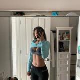 3024x4032-recent_27b54ba2d86369a45