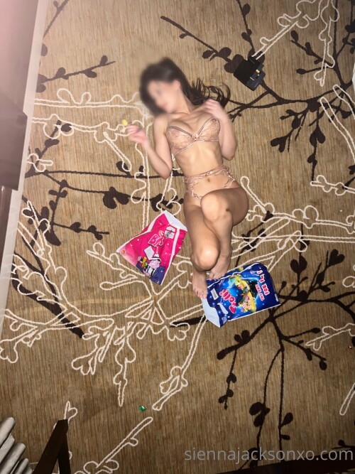 dollsj Nude Leaked Onlyfans Photo