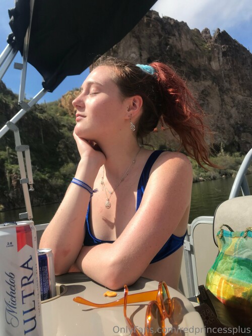 klaire.elizabeth Nude Leaked Onlyfans Photo