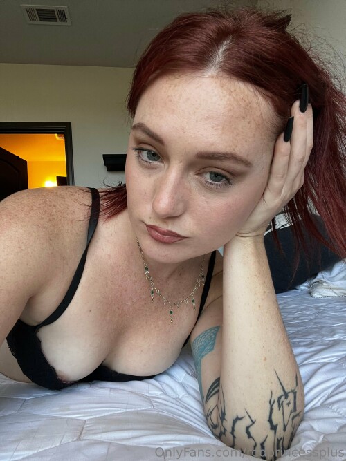 klaire.elizabeth Nude Leaked Onlyfans Photo
