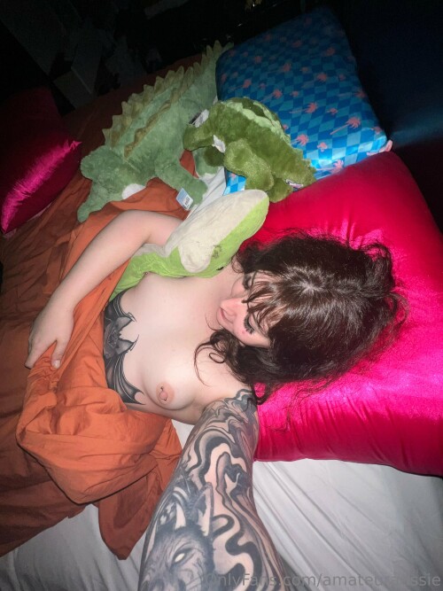 Amateuraussie / Sarahsbutton Nude Leaked Onlyfans Photo Amateuraussie / Sarahsbutton Nude Leaked Onlyfans Photo