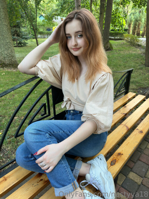 Anastasia Nude Leaked Onlyfans Photo Anastasia Nude Leaked Onlyfans Photo