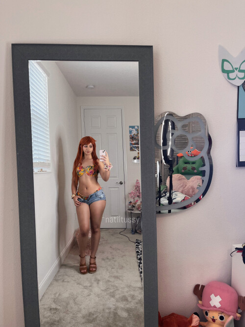 Natitties Nude Leaked Onlyfans Photo Natitties Nude Leaked Onlyfans Photo