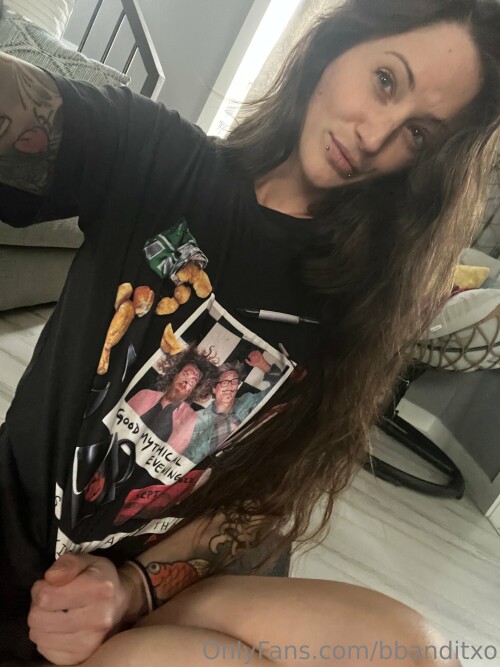 bbanditxo / Badlandbandit Nude Leaked Onlyfans Photo bbanditxo / Badlandbandit Nude Leaked Onlyfans Photo