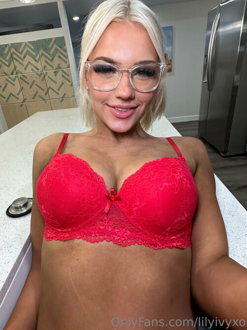 madisonnxgrace Nude Leaked Onlyfans Photo madisonnxgrace Nude Leaked Onlyfans Photo