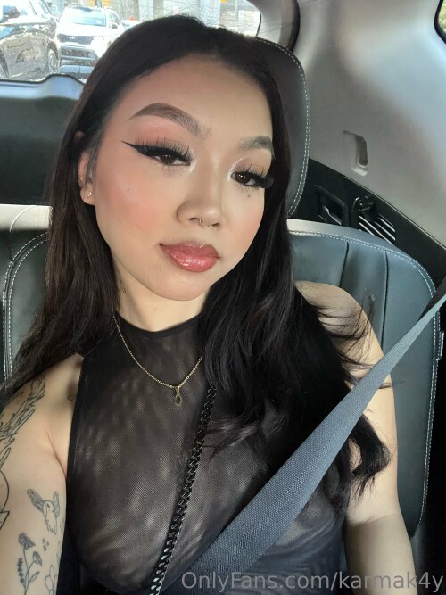 karmak4y | Milkteakitty | Spoiledkitt4n | Kell.ie Nude Leaked Onlyfans Photo karmak4y | Milkteakitty | Spoiledkitt4n | Kell.ie Nude Leaked Onlyfans Photo