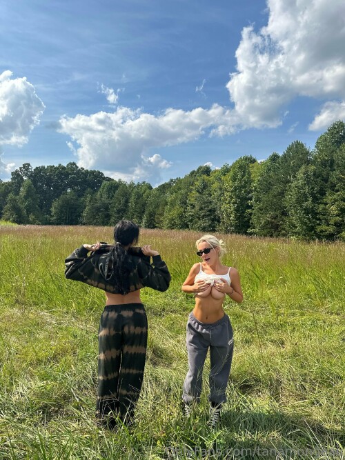 3024x4032_1c0d76f02f0fb4611f91aa79ffe1af7ff81bbcd0cd4a7e22.md.jpg