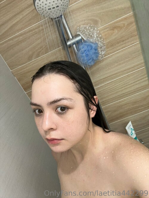 laetitia442299 Nude Leaked Onlyfans Photo laetitia442299 Nude Leaked Onlyfans Photo