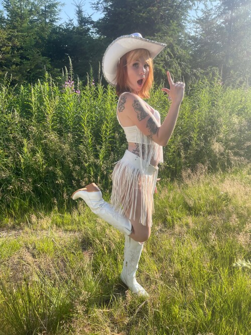 Rita Stark | brattyrita | RitaLolita Nude Leaked Onlyfans Photo Rita Stark | brattyrita | RitaLolita Nude Leaked Onlyfans Photo