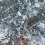 3024x4032_27fba8d27ef0e259a7bfbdaa90b84d6cd771f5cb10338e26