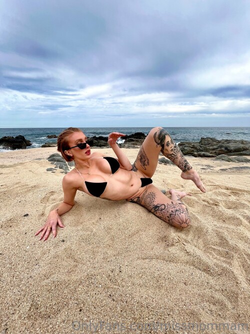 3024x4032_294f5b5a9769fe60a450316cd2dca672b4b30ea2612cc13a.jpg