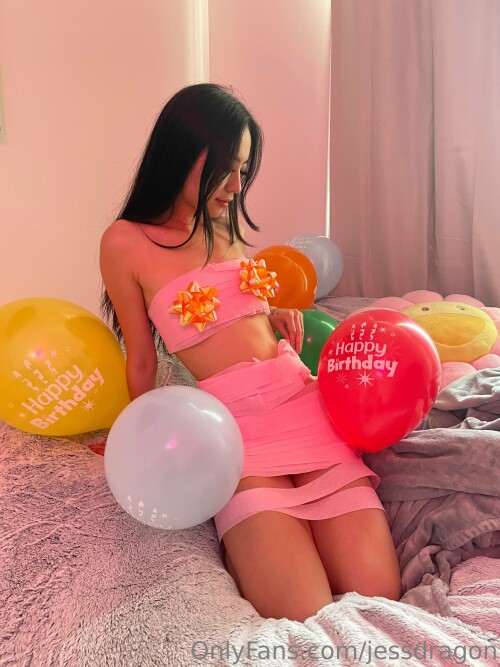 JessDragon | zoeyjdragon Nude Leaked Onlyfans Photo JessDragon | zoeyjdragon Nude Leaked Onlyfans Photo