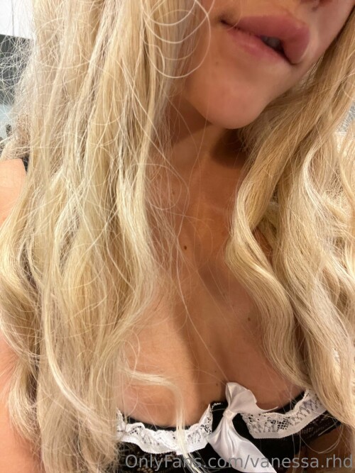 3024x4032_33b15186dd1cf662f9bd54d4ff40dc5c93cd41c0ae200ec5.jpg