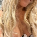 3024x4032_33b15186dd1cf662f9bd54d4ff40dc5c93cd41c0ae200ec5