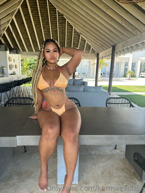 3024x4032_412526a56f0078f72dd14f60611d4ce2b1597ba9fd9757e3.md.jpg