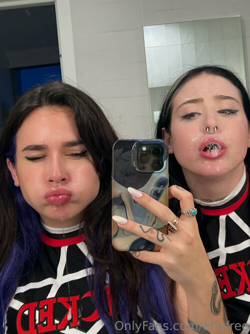 effycutiexx Nude Leaked Onlyfans Photo effycutiexx Nude Leaked Onlyfans Photo