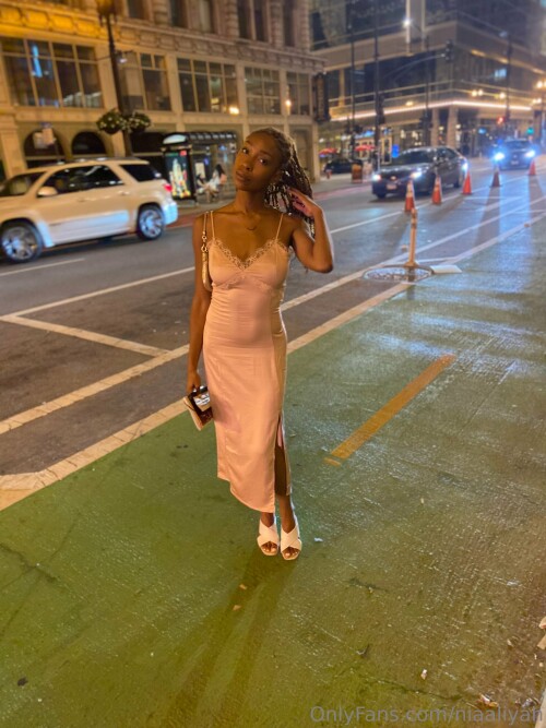 niaaliyah Nude Leaked Onlyfans Photo niaaliyah Nude Leaked Onlyfans Photo