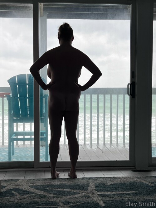 Elay Smith Nude Leaked Onlyfans Photo Elay Smith Nude Leaked Onlyfans Photo