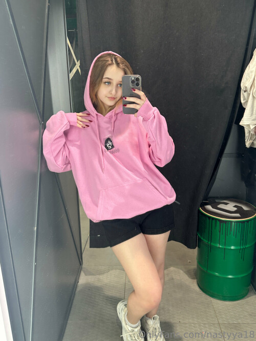 Anastasia Nude Leaked Onlyfans Photo Anastasia Nude Leaked Onlyfans Photo