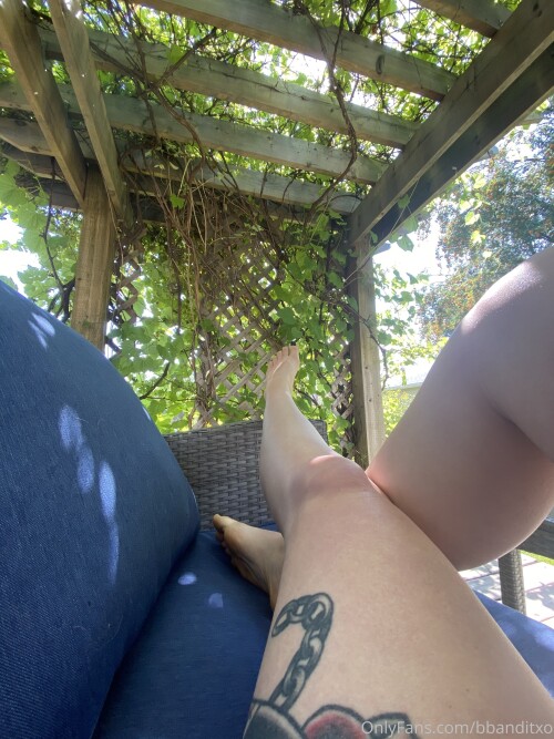 bbanditxo / Badlandbandit Nude Leaked Onlyfans Photo bbanditxo / Badlandbandit Nude Leaked Onlyfans Photo
