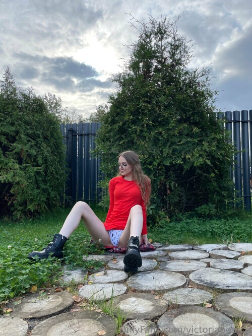 Victoria Pearce | victoriapearce Nude Leaked Onlyfans Photo Victoria Pearce | victoriapearce Nude Leaked Onlyfans Photo