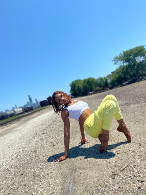 niaaliyah Nude Leaked Onlyfans Photo niaaliyah Nude Leaked Onlyfans Photo
