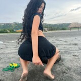 3024x4032_6cc7be0c8a3f2d9a6e7a3b67c8b6af7377c99c4ce8995e14