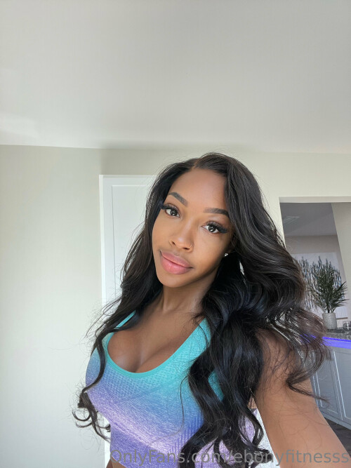 chocolatemilk19 Nude Leaked Onlyfans Photo chocolatemilk19 Nude Leaked Onlyfans Photo