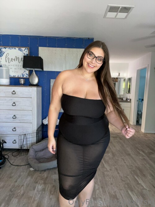 Fit Sid | Fit sidney | fit.sidney | fit.sid | Nude Leaked Onlyfans Photo Fit Sid | Fit sidney | fit.sidney | fit.sid | Nude Leaked Onlyfans Photo