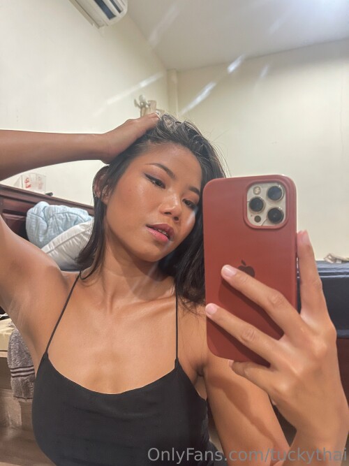 Tucky Thai - tuckythai Nude Leaked Onlyfans Photo Tucky Thai - tuckythai Nude Leaked Onlyfans Photo