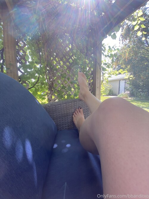 bbanditxo / Badlandbandit Nude Leaked Onlyfans Photo bbanditxo / Badlandbandit Nude Leaked Onlyfans Photo