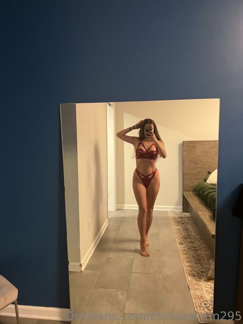 Chelsea Lynn | Chelsealynn295 | Chelsea_lynn295 Nude Leaked Onlyfans Photo Chelsea Lynn | Chelsealynn295 | Chelsea_lynn295 Nude Leaked Onlyfans Photo